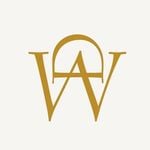 Dorian Webb discount code